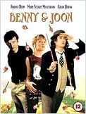 Benny & Joon