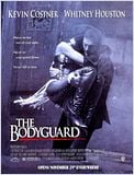Bodyguard, The