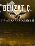 Behzat Ç.