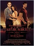 Alacakaranlık Efsanesi: Şafak Vakti Bölüm 1