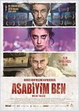 Asabiyim Ben