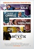 Büyük Açık