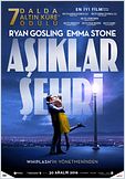 Aşıklar Şehri