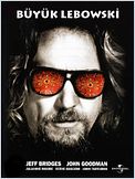Büyük Lebowski