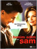 Benim Adım Sam