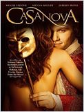 Casanova