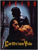 Carlito’nun Yolu