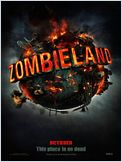 Zombieland