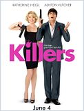 Killers