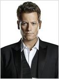 Ioan Gruffudd