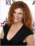 lolita davidovich lolita davidovich
