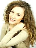 Fotoğraf : Açelya Topaloğlu Fotoğraf : Açelya Topaloğlu