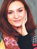 Fotoğraf : Sema Ergenekon Fotoğraf : Sema Ergenekon