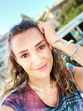 Fotoğraf : Sema Ergenekon Fotoğraf : Sema Ergenekon