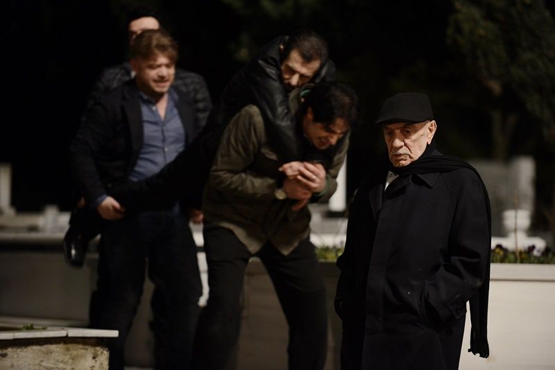 alemde bir gece resimleri fotograf 3 beyazperde com