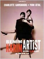 Benim Karım Artist Benim Karım Artist