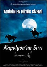 Napolyon’un Sırrı Napolyon’un Sırrı