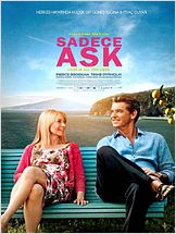 Sadece Aşk Sadece Aşk