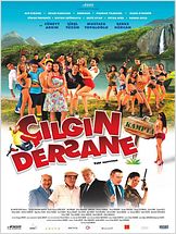 Çılgın Dersane Kampta Çılgın Dersane Kampta