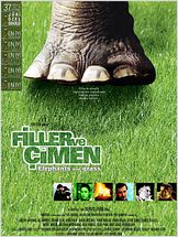 Filler ve Çimen Filler ve Çimen