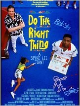 Do The Right Thing Do The Right Thing