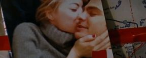 İnanılmaz Örümcek Adam 2 Filmine Peter ve Gwen Aşkı Videosu! İnanılmaz Örümcek Adam 2 Filmine Peter ve Gwen Aşkı Videosu!