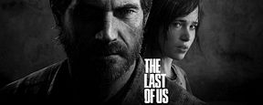 Last Of Us Beyazperdeye mi Uyarlanıyor? Last Of Us Beyazperdeye mi Uyarlanıyor?