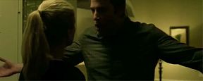 David Fincher'ın Son Filmi Gone Girl'den İlk Fragman! David Fincher'ın Son Filmi Gone Girl'den İlk Fragman!