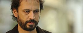 Unutulmaz Filmlerin Unutulmaz Şarkıları Sizi Bekliyor Unutulmaz Filmlerin Unutulmaz Şarkıları Sizi Bekliyor