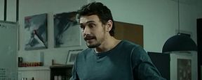 Third Person Filminden Uluslararası Fragman! Third Person Filminden Uluslararası Fragman!
