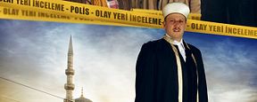 İtirazım Var Bu Hayata! İtirazım Var Bu Hayata!