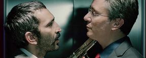 Karınca Kapanı'ndan İlk Tam Fragman! Karınca Kapanı'ndan İlk Tam Fragman!