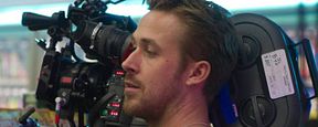 Ryan Goslin'in filmi Lost River'a İlk Bakış! Ryan Goslin'in filmi Lost River'a İlk Bakış!