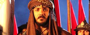 Tv'de Bu Haftasonu (18 - 20 Temmuz) Tv'de Bu Haftasonu (18 - 20 Temmuz)