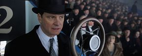 Tv'de Bu Haftasonu (27 Şubat - 1 Mart) Tv'de Bu Haftasonu (27 Şubat - 1 Mart)