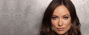 En Çarpıcı 35 Pozuyla Olivia Wilde! En Çarpıcı 35 Pozuyla Olivia Wilde!