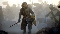 “Game of Thrones” Sevenlerin İzlemesi Gereken 12 Film! “Game of Thrones” Sevenlerin İzlemesi Gereken 12 Film!
