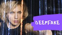 Yeni Video Tekniği Deepfake İle Yapılanlar Şaşkınlık Yarattı! Yeni Video Tekniği Deepfake İle Yapılanlar Şaşkınlık Yarattı!