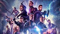 MCU Evreninin En Az Sevilen Yenilmezleri Kimler? MCU Evreninin En Az Sevilen Yenilmezleri Kimler?
