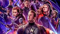 Marvel Filmlerinden Çıkarılan 'Keşke Görseydik' Diyeceğiniz Detaylar! Marvel Filmlerinden Çıkarılan 'Keşke Görseydik' Diyeceğiniz Detaylar!