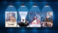 Vizyondaki Filmler: Karakomik Filmler, Malefiz: Kötülüğün Gücü.. Vizyondaki Filmler: Karakomik Filmler, Malefiz: Kötülüğün Gücü..