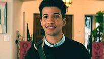 "To All The Boys: P.S. I Love You"nun Jordan Fisher'ı Kimdir? "To All The Boys: P.S. I Love You"nun Jordan Fisher'ı Kimdir?