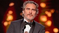 Akademi Tarihinin En İyi Oscar Konuşmaları Akademi Tarihinin En İyi Oscar Konuşmaları