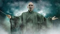 Harry Potter'ın En Çok Nefret Edilen Karakterleri Harry Potter'ın En Çok Nefret Edilen Karakterleri
