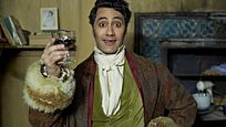 En Kötüden En İyiye Taika Waititi Filmleri En Kötüden En İyiye Taika Waititi Filmleri