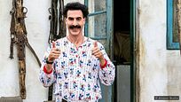 2020 Yılının Sürpriz Yaratan 10 Harika Filmi 2020 Yılının Sürpriz Yaratan 10 Harika Filmi