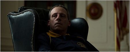 Komedi Filmlerinden Oscar Adaylığına!