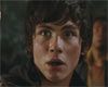 <strong>Percy Jackson & Olimposlular Şimşek Hırsızı</strong> Orijinal Fragman (2)