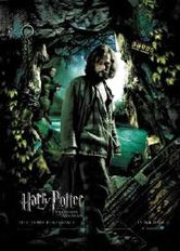 Harry Potter Ve Azkaban Tutsagi Fragman Izlesene Com