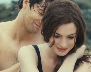 <strong>Bir Gün</strong> Orijinal Fragman